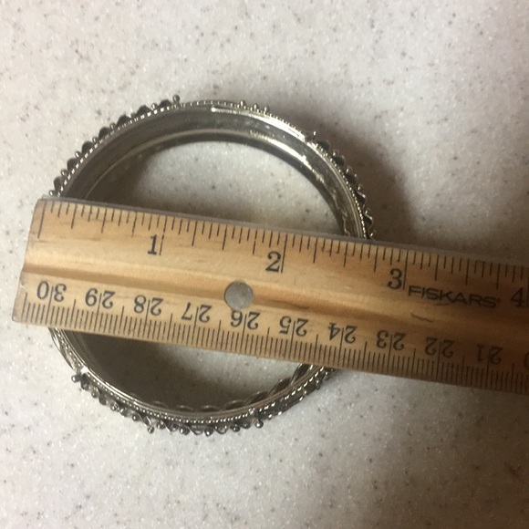 (3) pc bracelet set - Picture 3 of 4